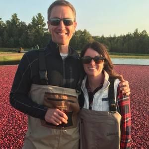 Meet your Posher, Genea